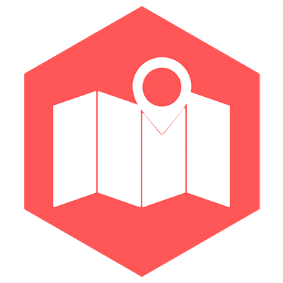 Facility icon