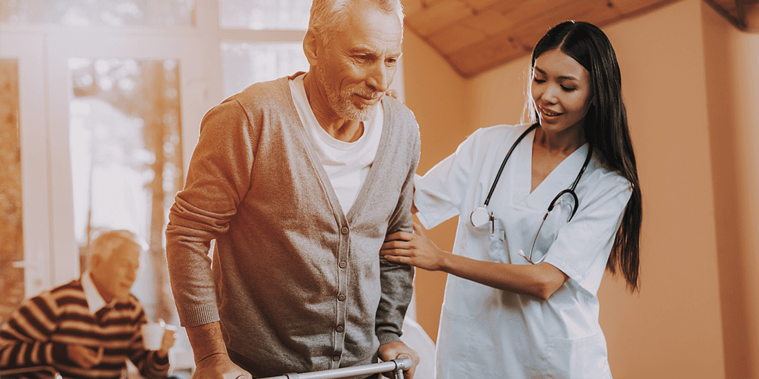 Tandem Clinical Research (Covington) – Tandem Clinical Research